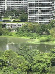 Rivercove Residences (D19), Condominium #502438151